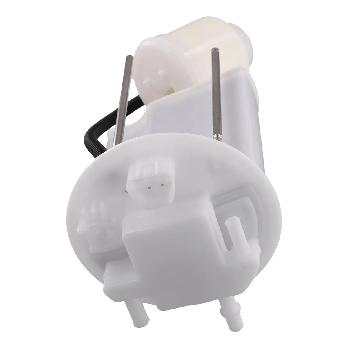 77024-42080 Car Fuel Filter Carbon Fuel Suction Compatible with Toyota