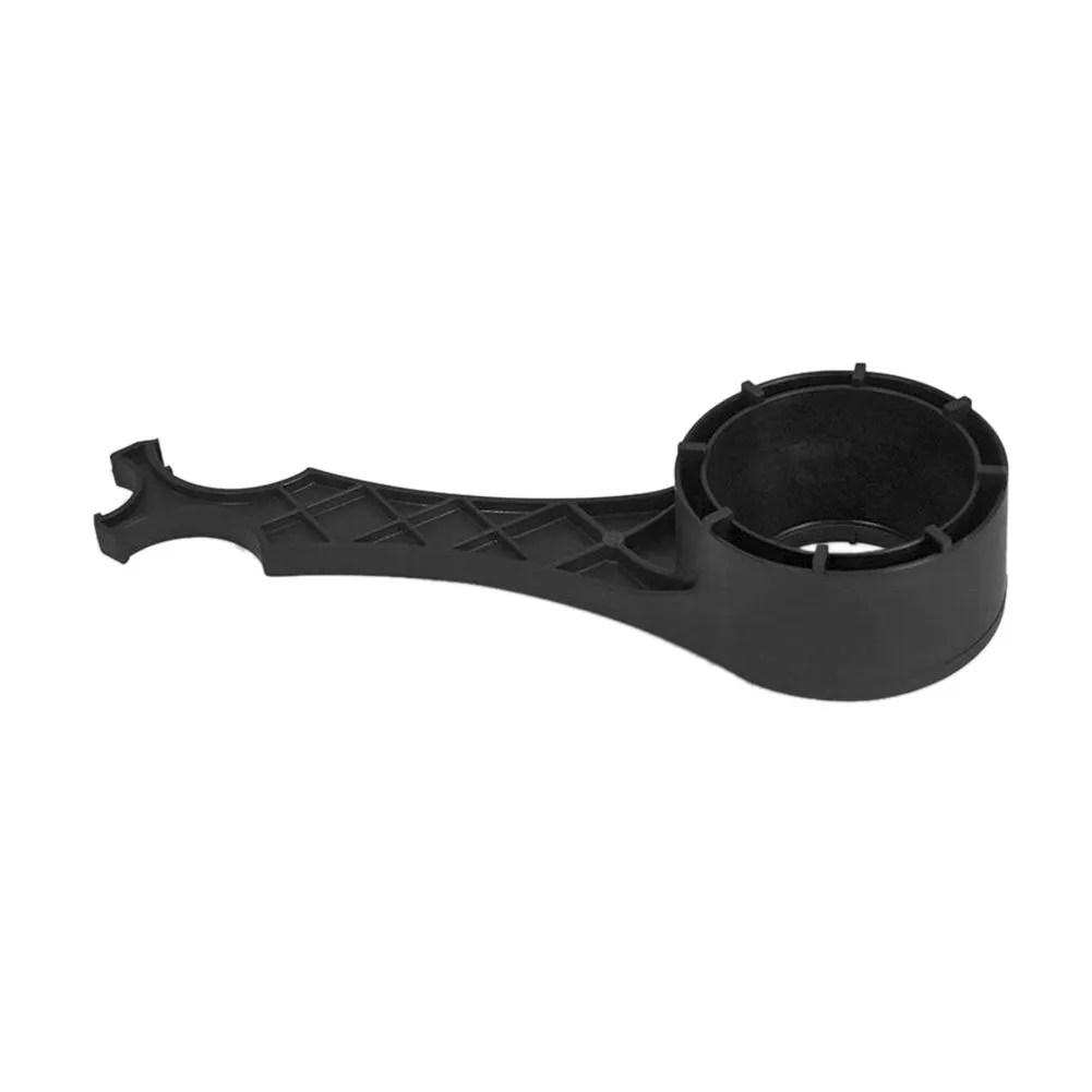 V3193-02 Water Softener Repair Wrench For Water Softener Filtration