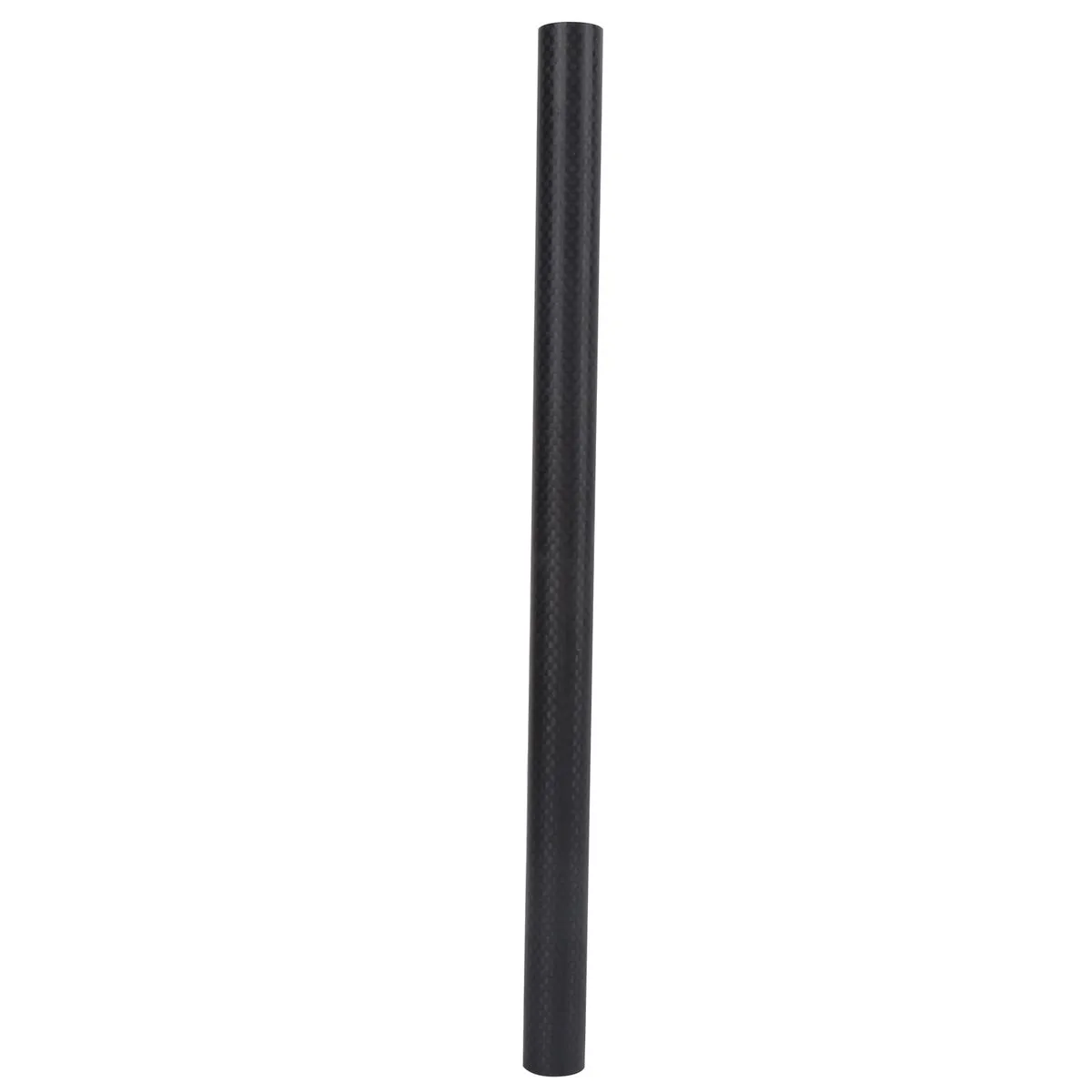 30cm Carbon Fiber 15mm Rod