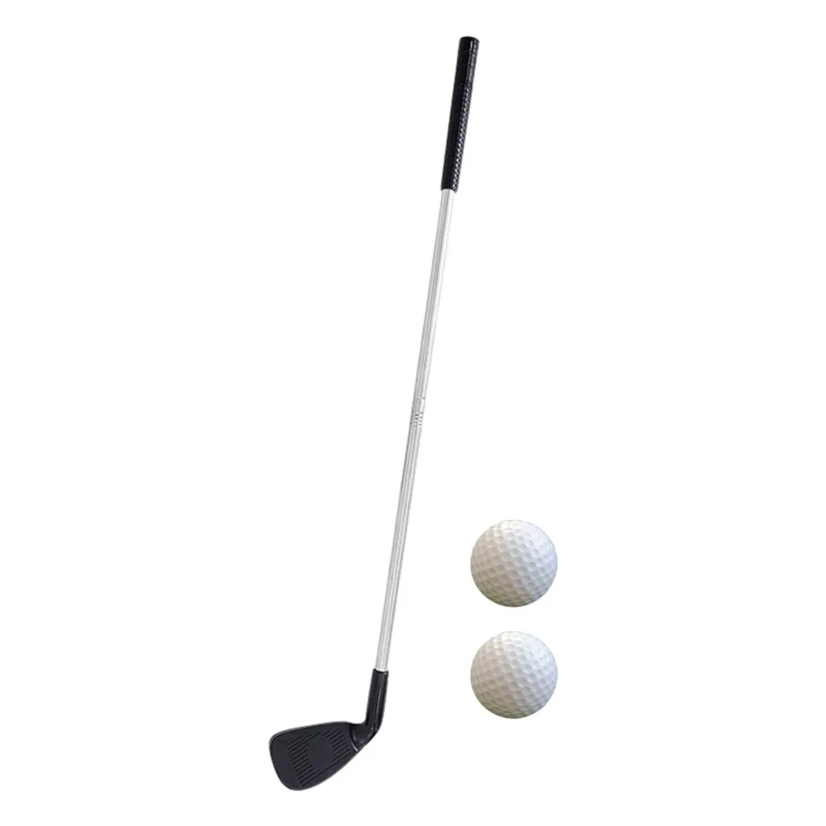 Golf Wedge Right Handed Golf Chipping Club Golf Chipper Club for Adults