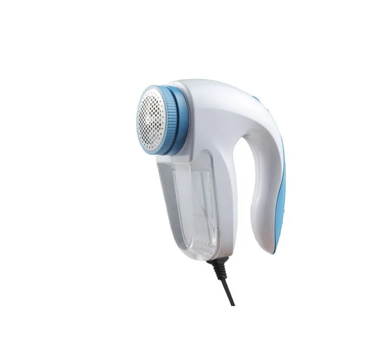 Lint Remover YX-5880