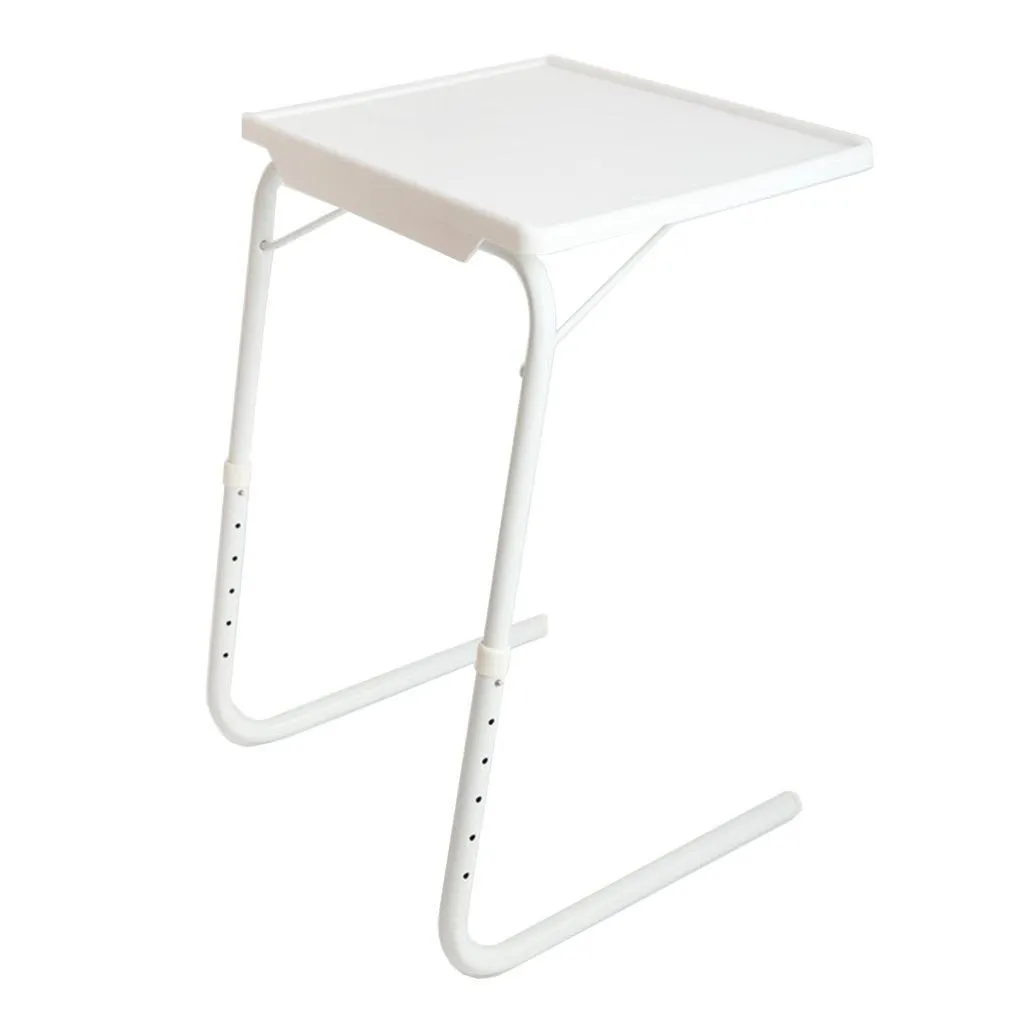 GB Adjustable Table mate 2