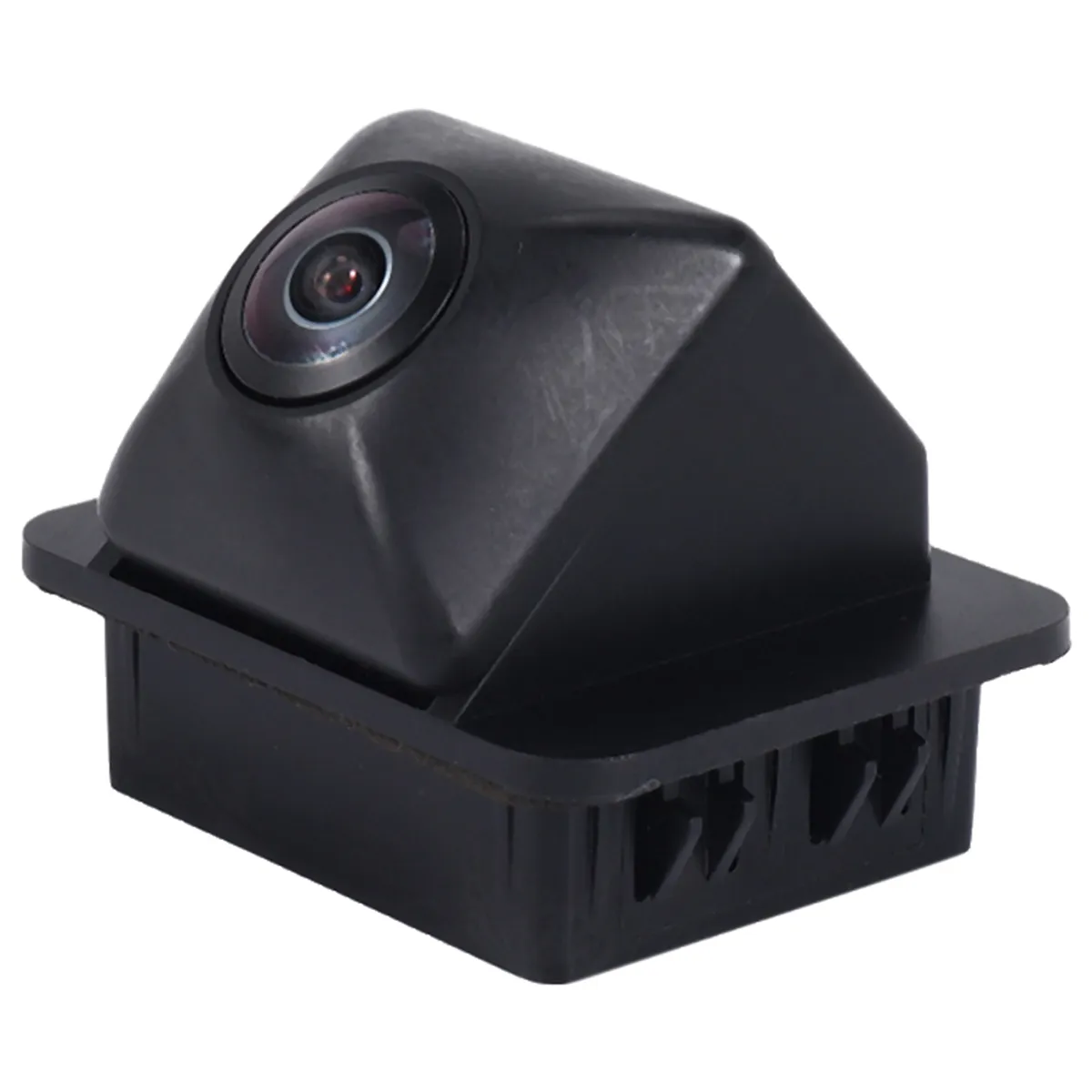 Car Reverse Rear View Camera for Chery Tiggo 7 8 Compatible with Universal