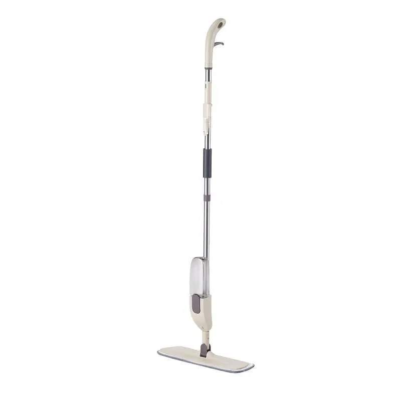 Spray Cleaning Mop