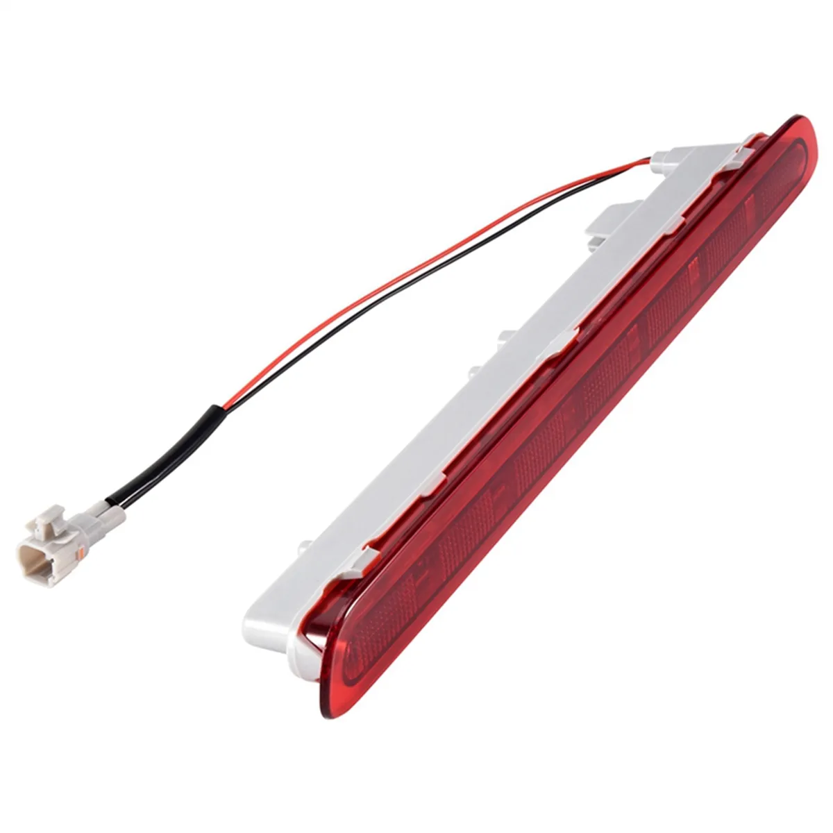 Rear Tail Light Stop Lamp for Hilux Revo Vigo Compatible with Toyota