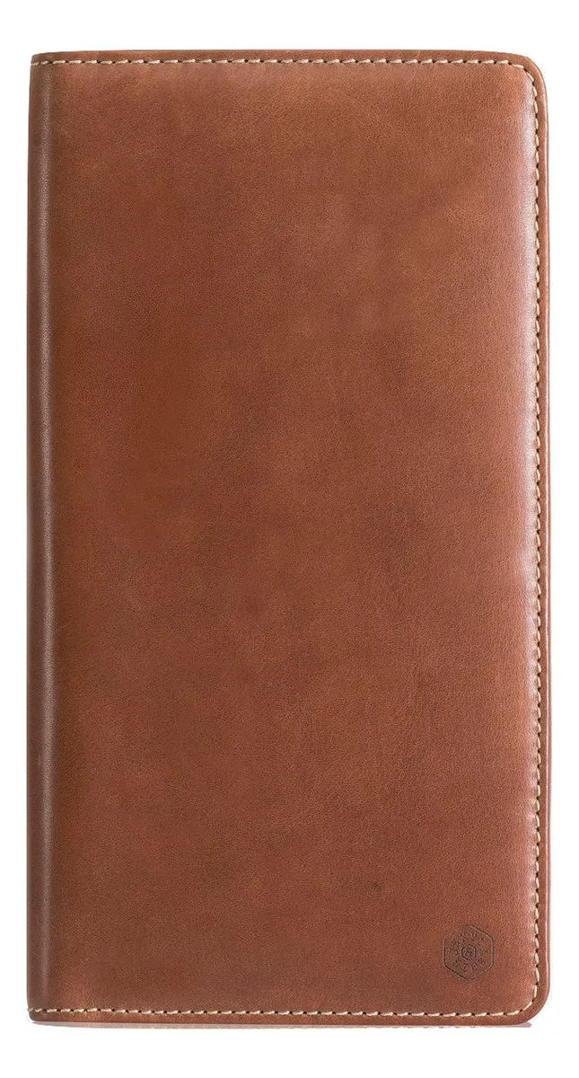 Jekyll & Hide - Large Travel Organiser