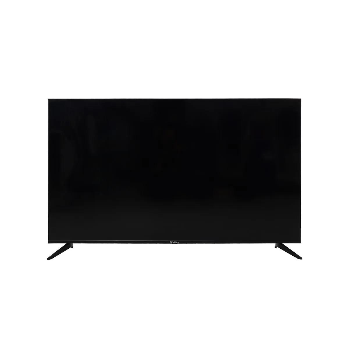 Skymax 60" Smart Tv