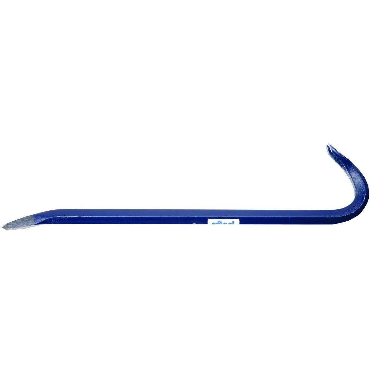 Aftool - Wrecking Bar - 450mm x 19mm