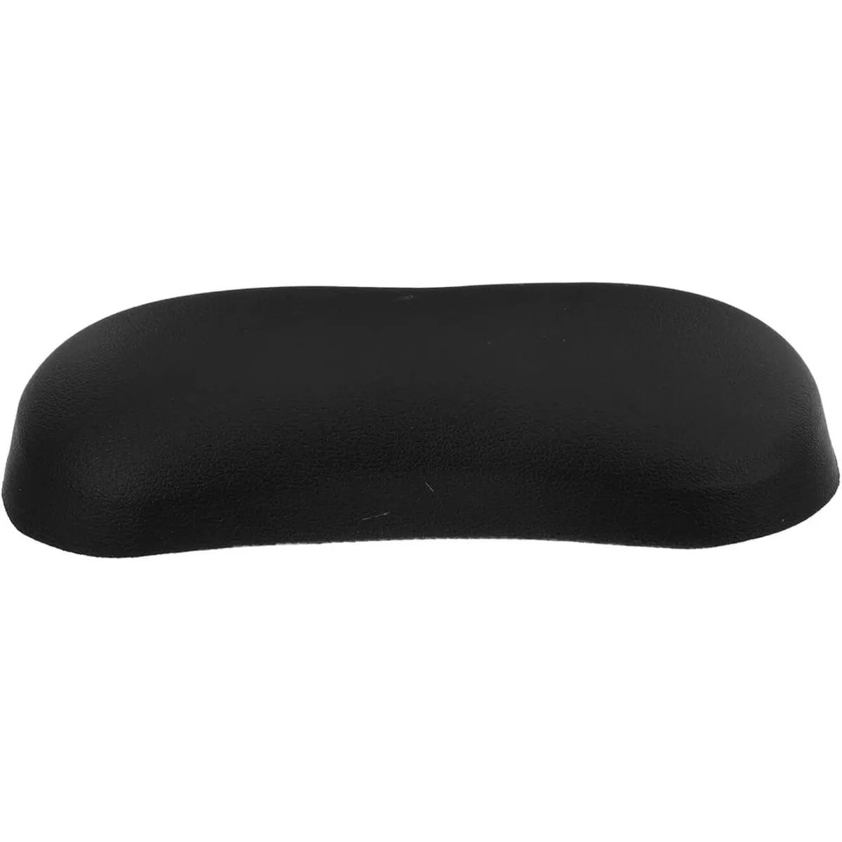 Cute Mouse Wrist Pad Wrist Support Desk Mat for Office Gaming Portable
