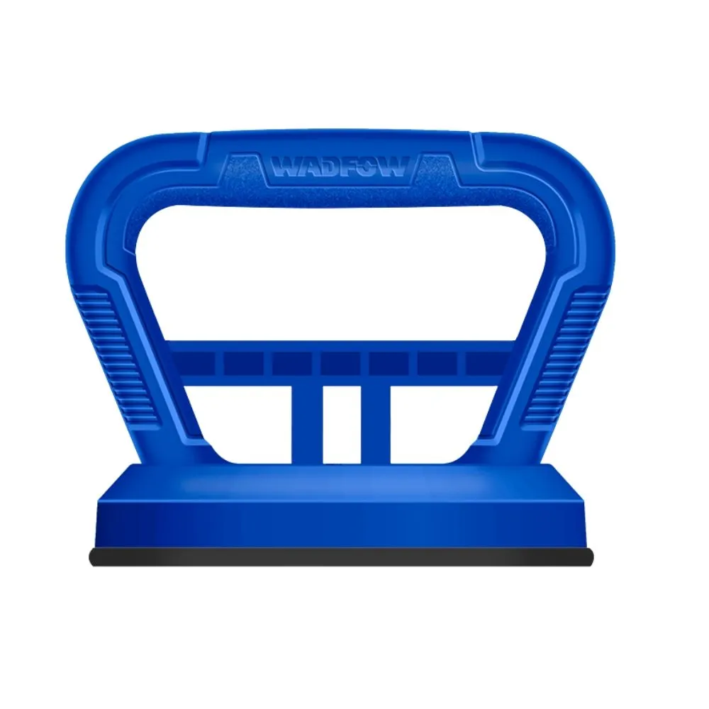 Wadfow - ABS Suction Cup Lifter 115mm - 25kg