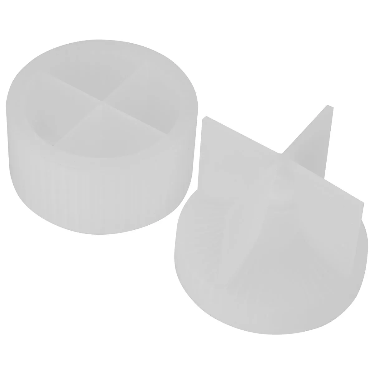 Silicone Candy Box Mold Reusable For Jewelry