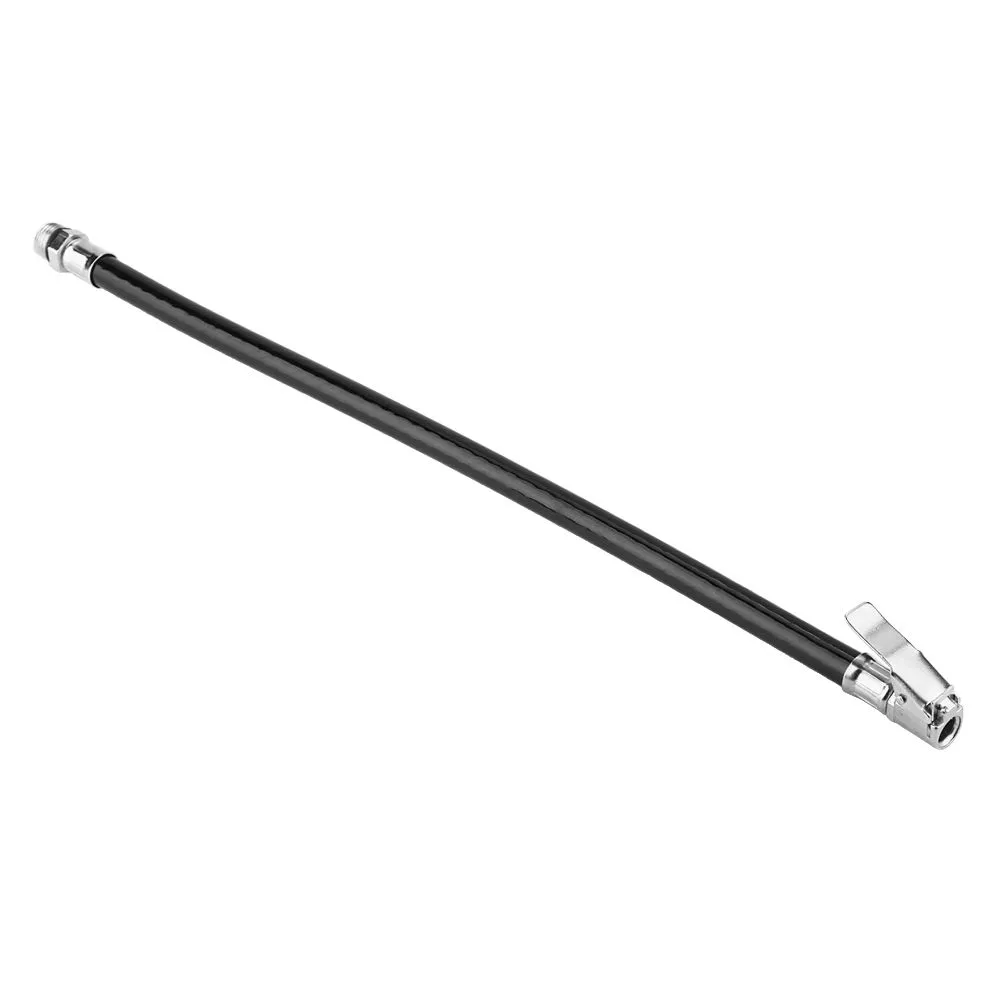 Tire Inflator Hose Nozzle for Air Tools