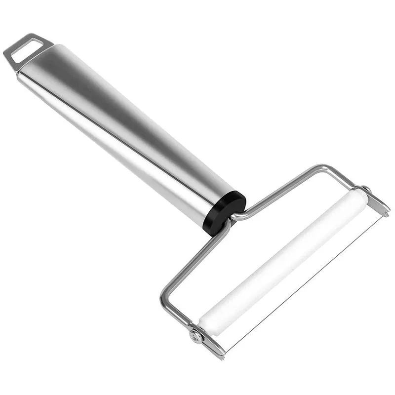 Adjustable Cheese Slicer Cheese Slicer Cheese Slices for Mozzarella