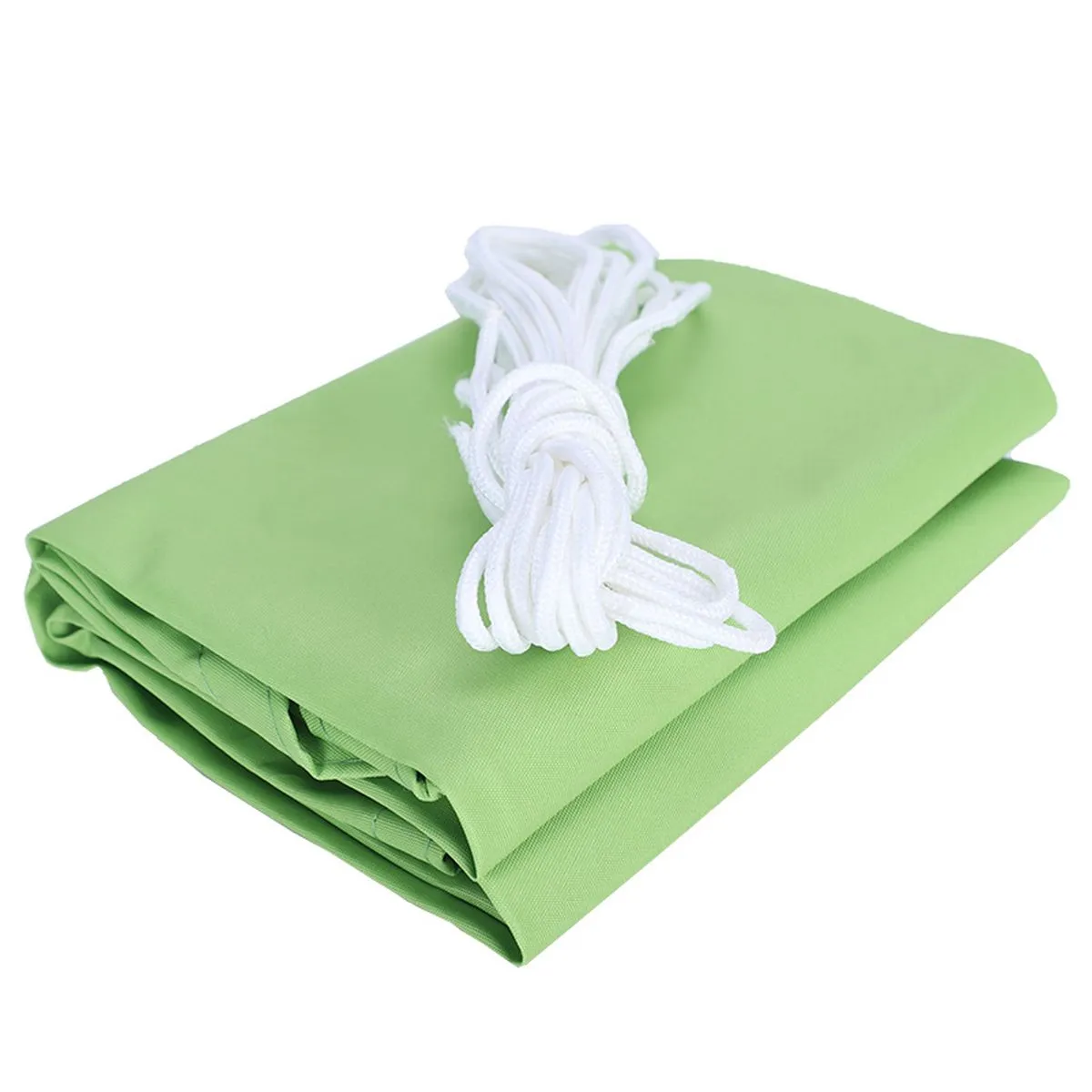 Emerald 3x3M Sun Shade Sail