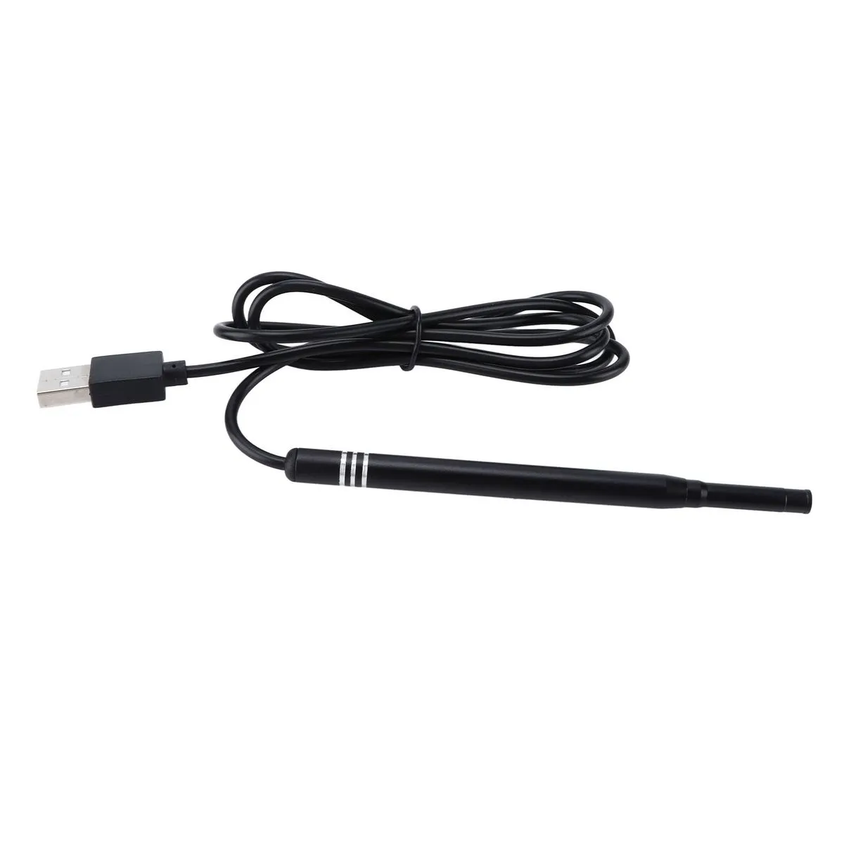 Visual Endoscope Camera