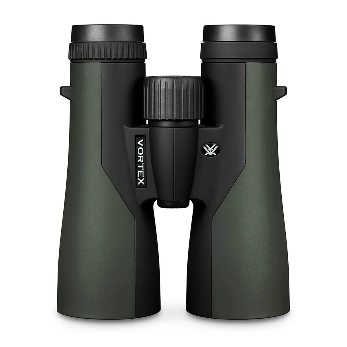 Vortex Crossfire 3 12x50 HD Binoculars - CF-4314