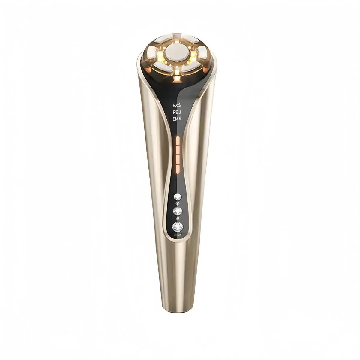 GoodWind Personal Care Anti Aging Device