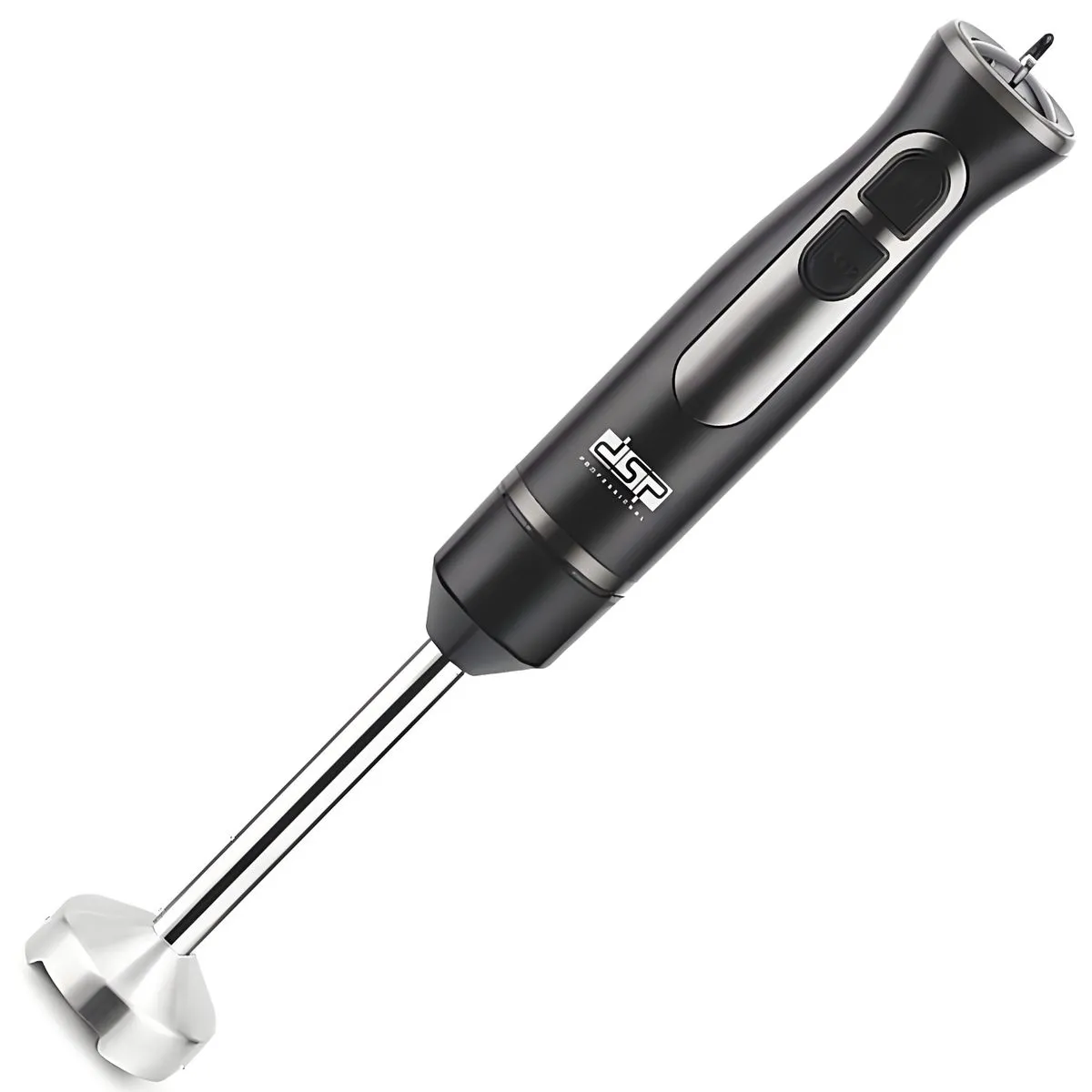 1000W Stick Blender Electric Hand Blender Handheld Stainless Steel Blade