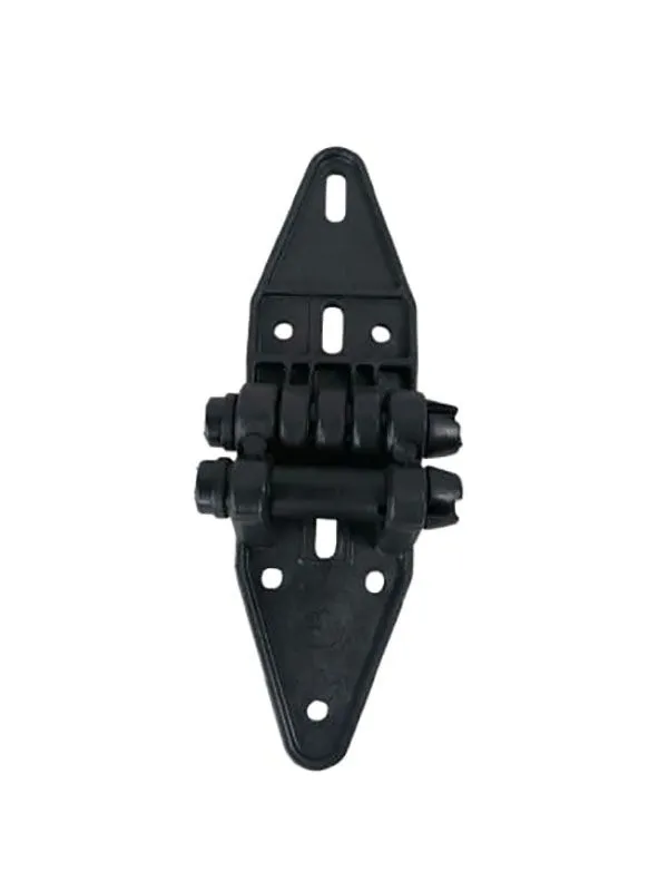 Level 2 -Garage Door Hinge