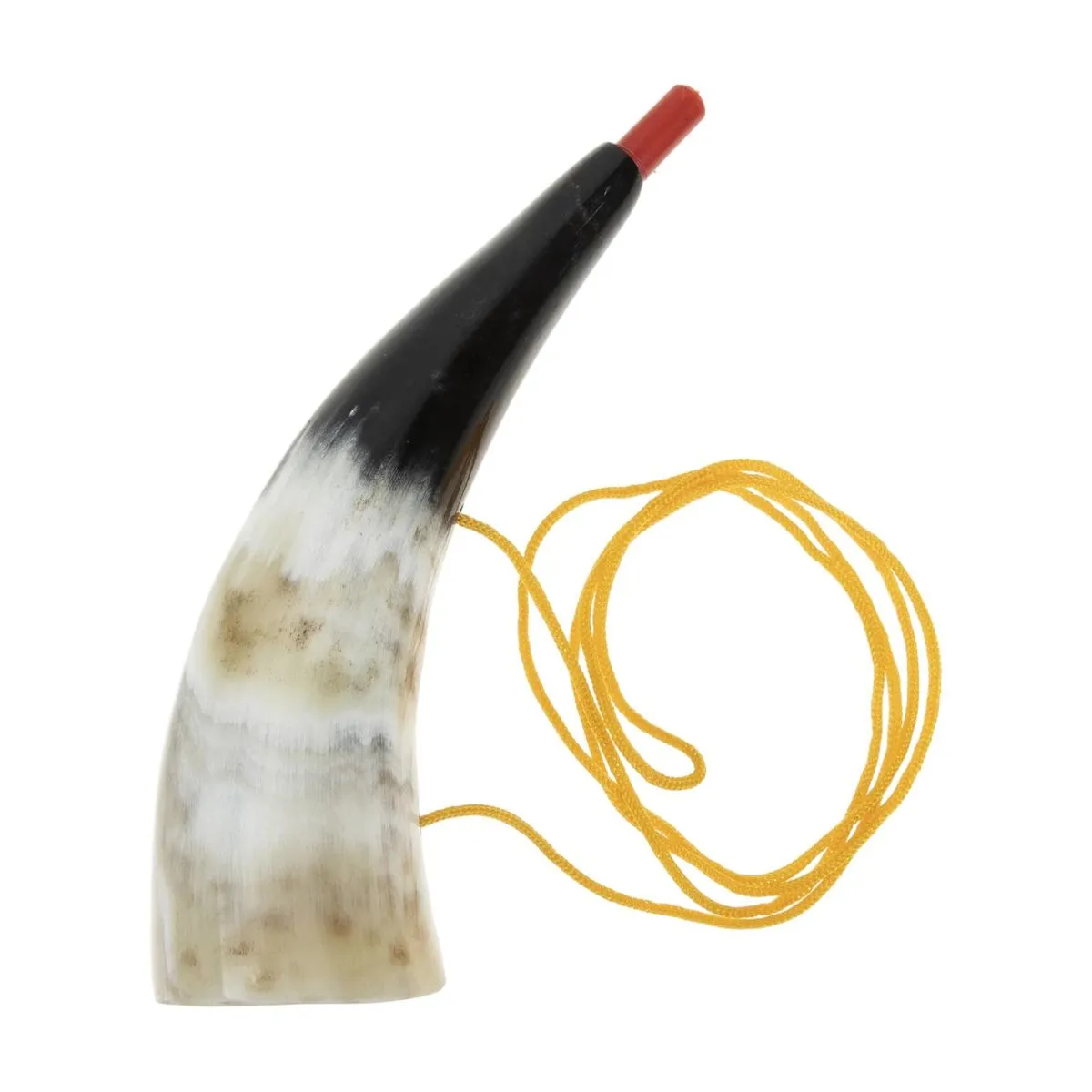 Trumpet Whistle Funny Puzzle Toys Blow Horn for Soccer Sporting Events