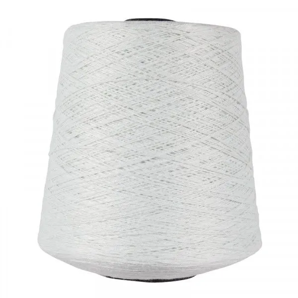 Pentagon Saklon Sewing Threads 80/3 - 1kg