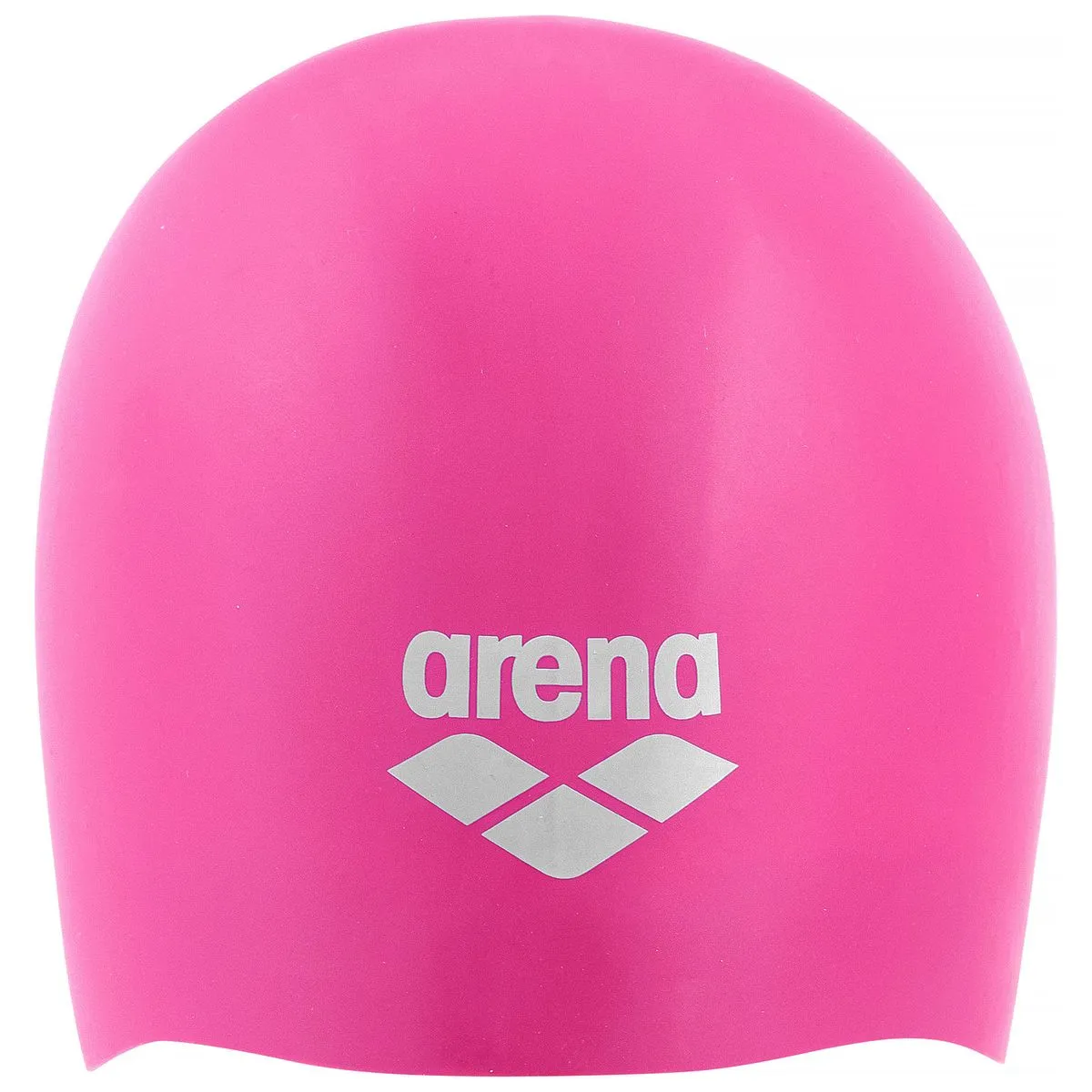 Arena Long Hair Cap