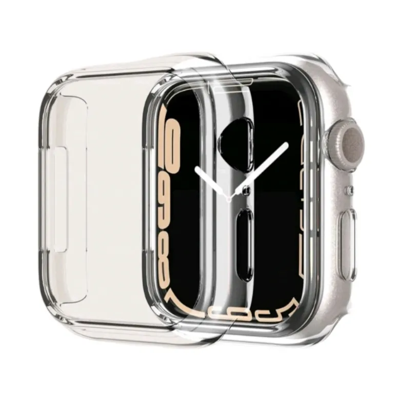 46mm Case for Series 10 Apple Watch