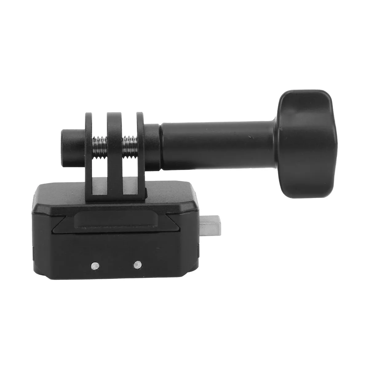 Aluminum Quick Release Base