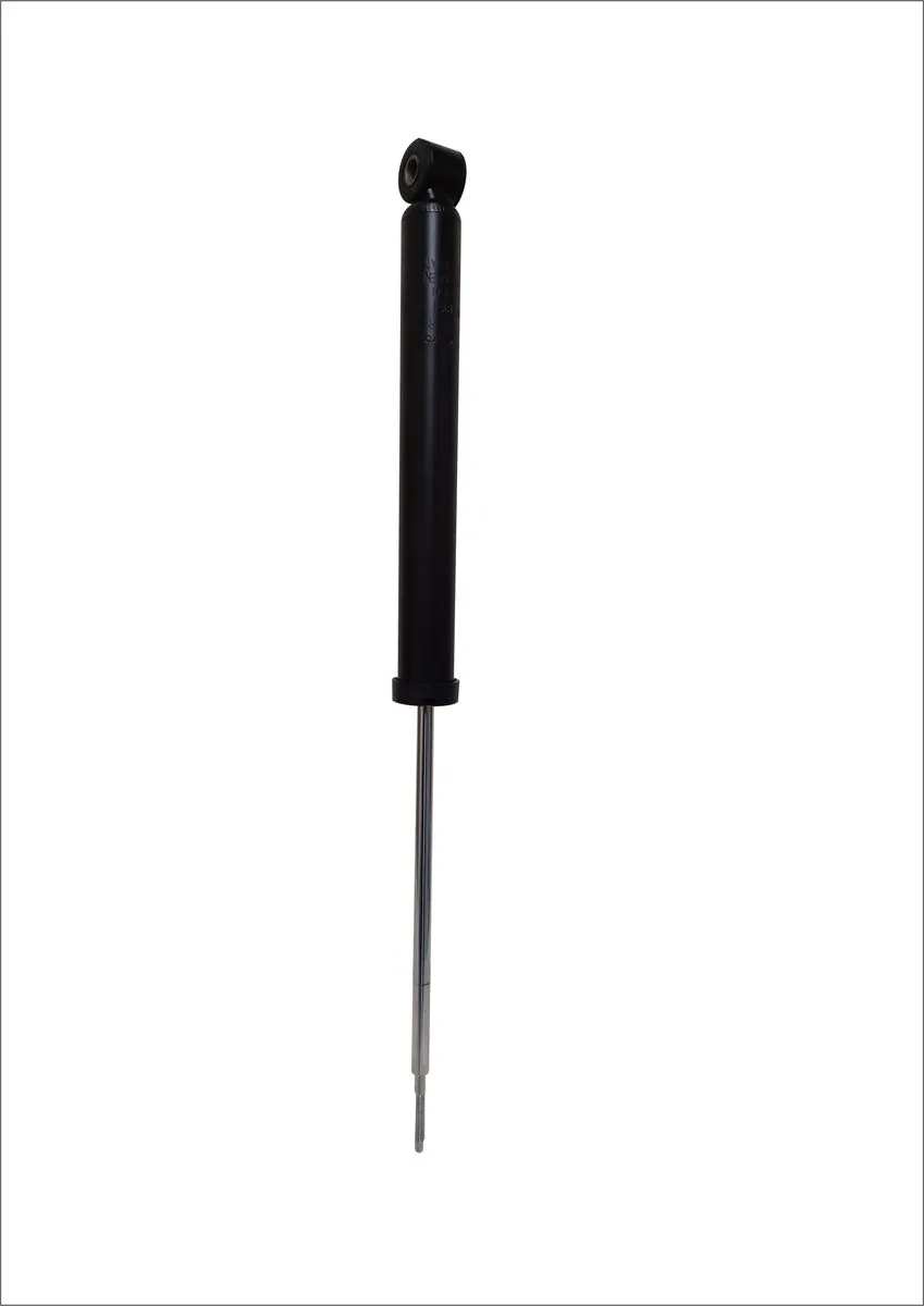 Rear Shock Absorbers Compatible With Renault Kwid - 2016+ - 2 Piece