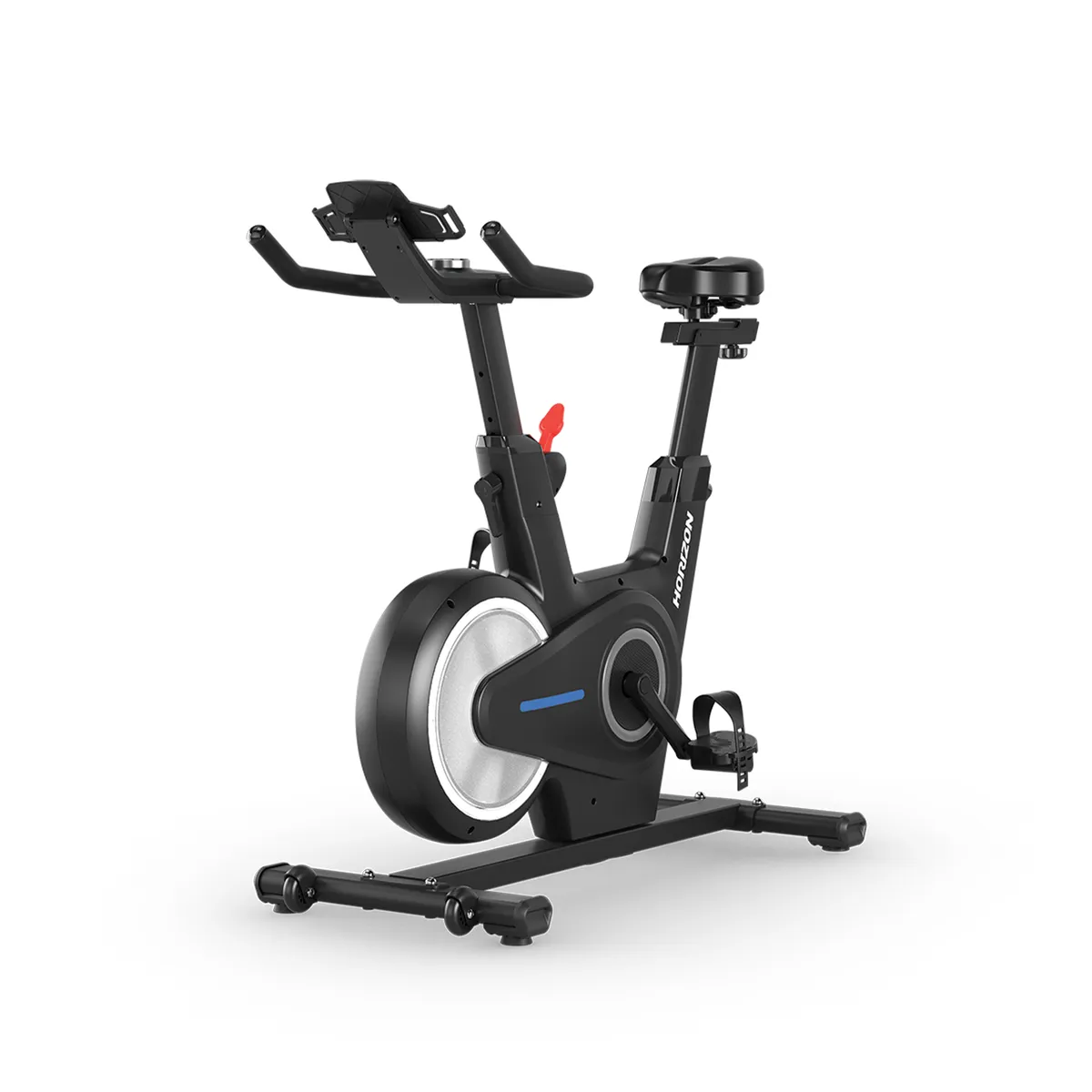 Horizon 3.0SC Indoor Cycle