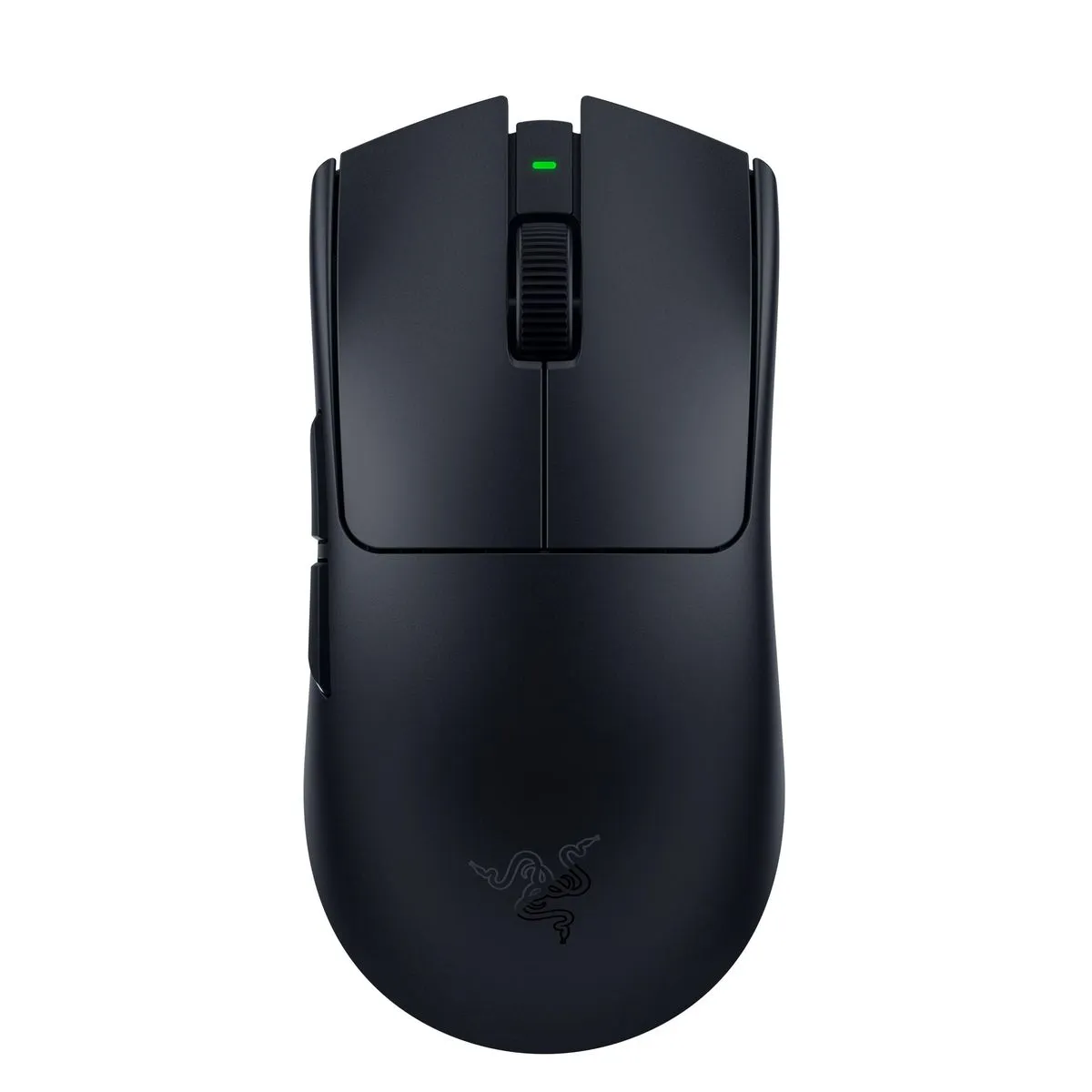 Viper V4 Pro Wireless Gaming Mouse - Black