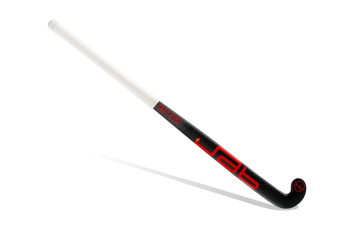 Hockey Stick