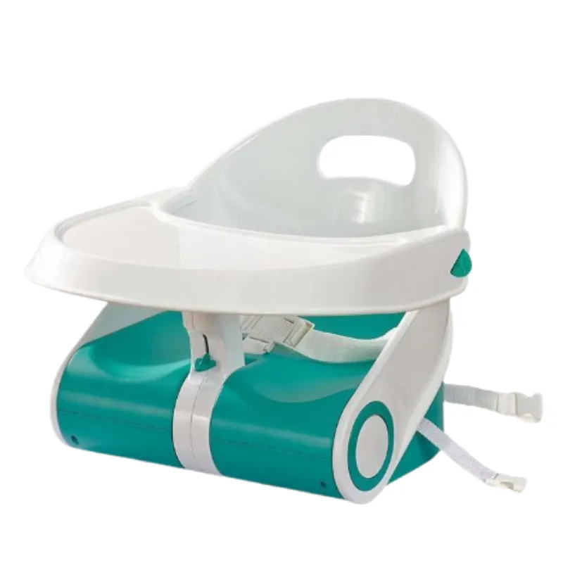 Magnet Trading Children's Folding Booster Seat