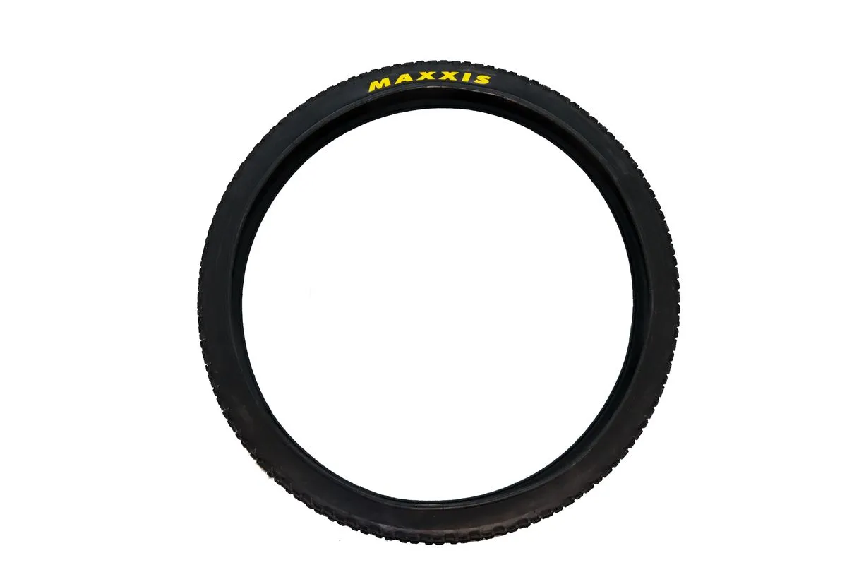 Maxxis Crossmark II MTB Tyre - 29" X 2.25" (EXO/Tubeless Ready)