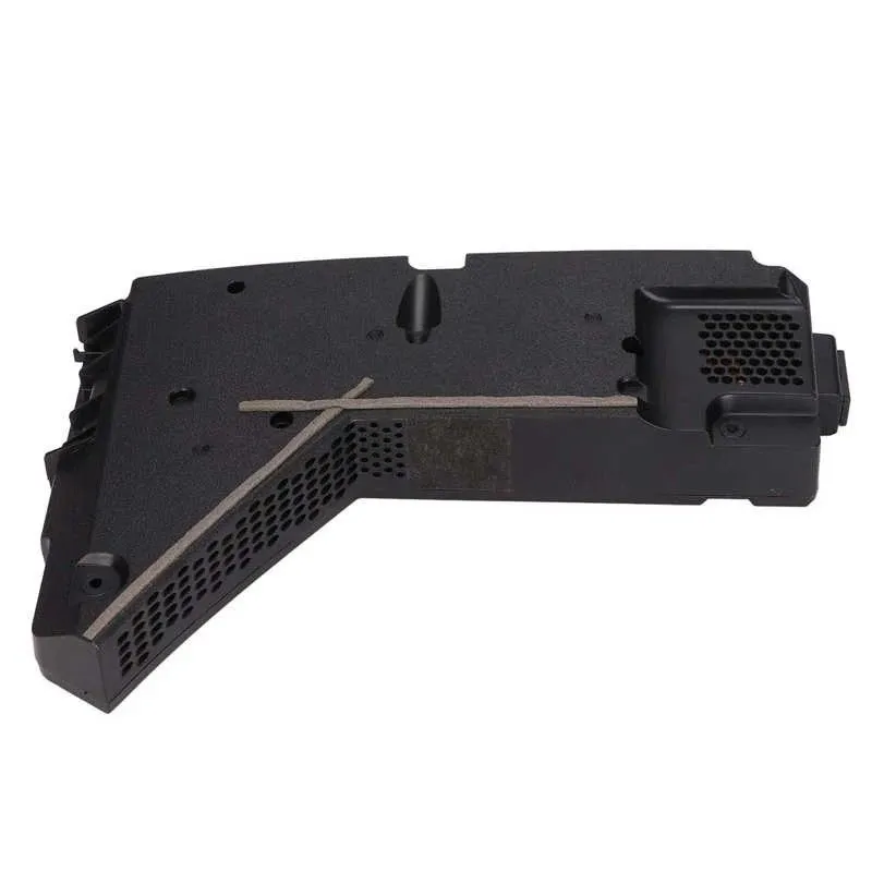 Replacement PS5 ADP?400DR 100-127V?200-240V Internal Power Supply Adapter