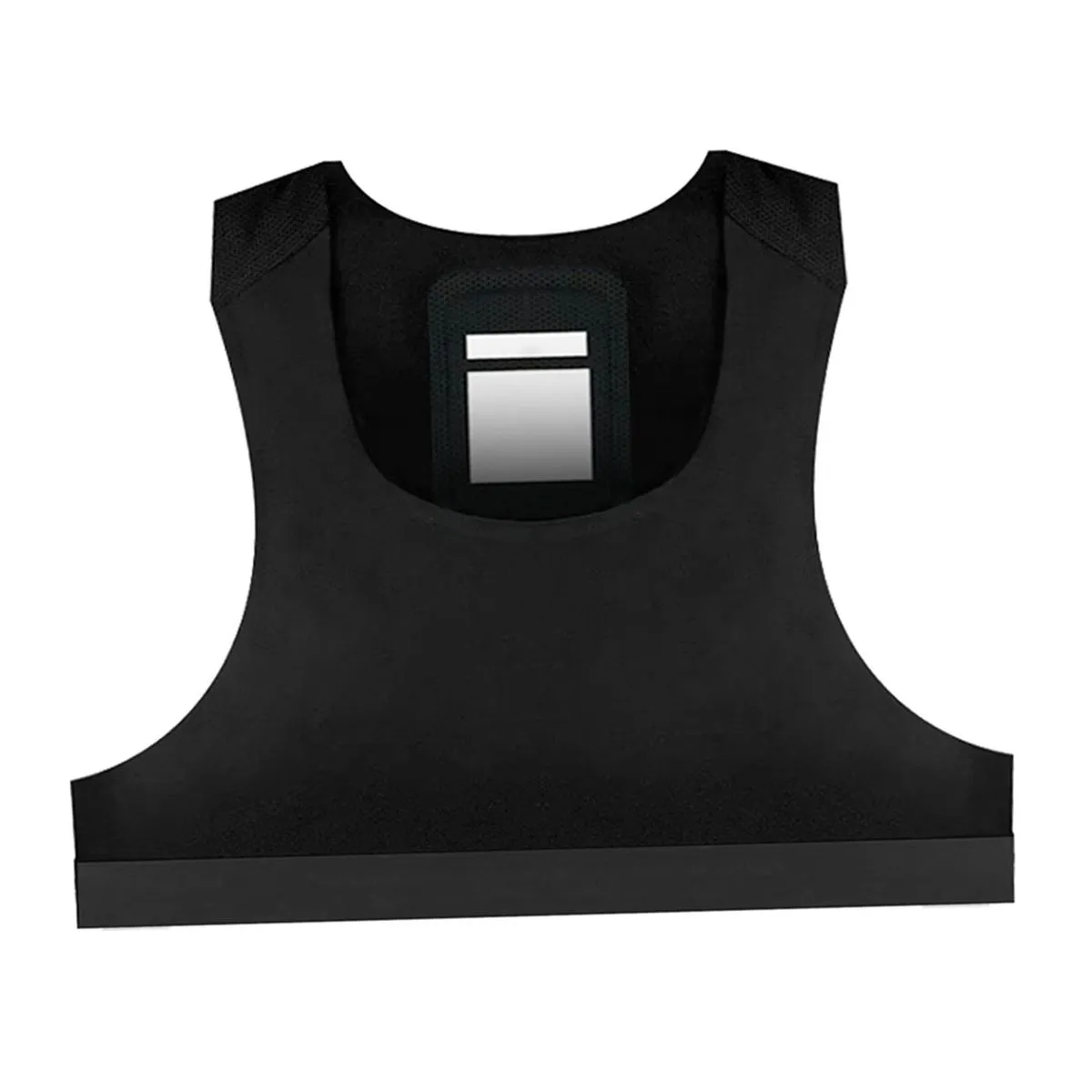 Soccer Tracker Vest No Tracking Device Soccer Training Football Tracker