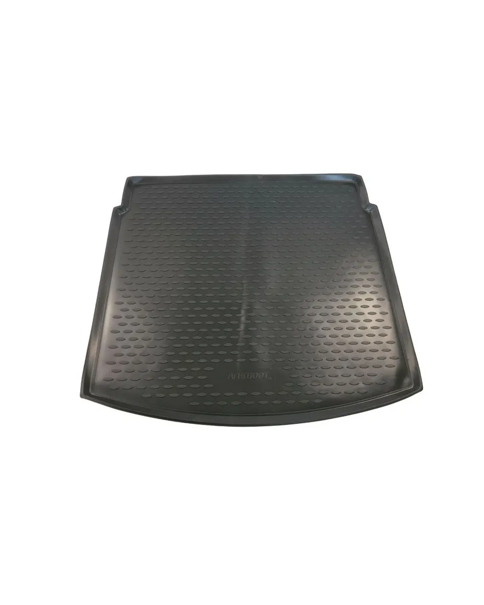 Afriboot Boot Mat Haval H6/GT