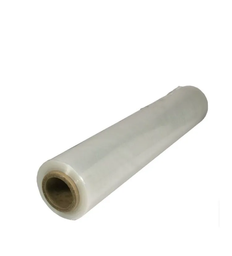 Food storage Plastic wrap 30m x 30cm