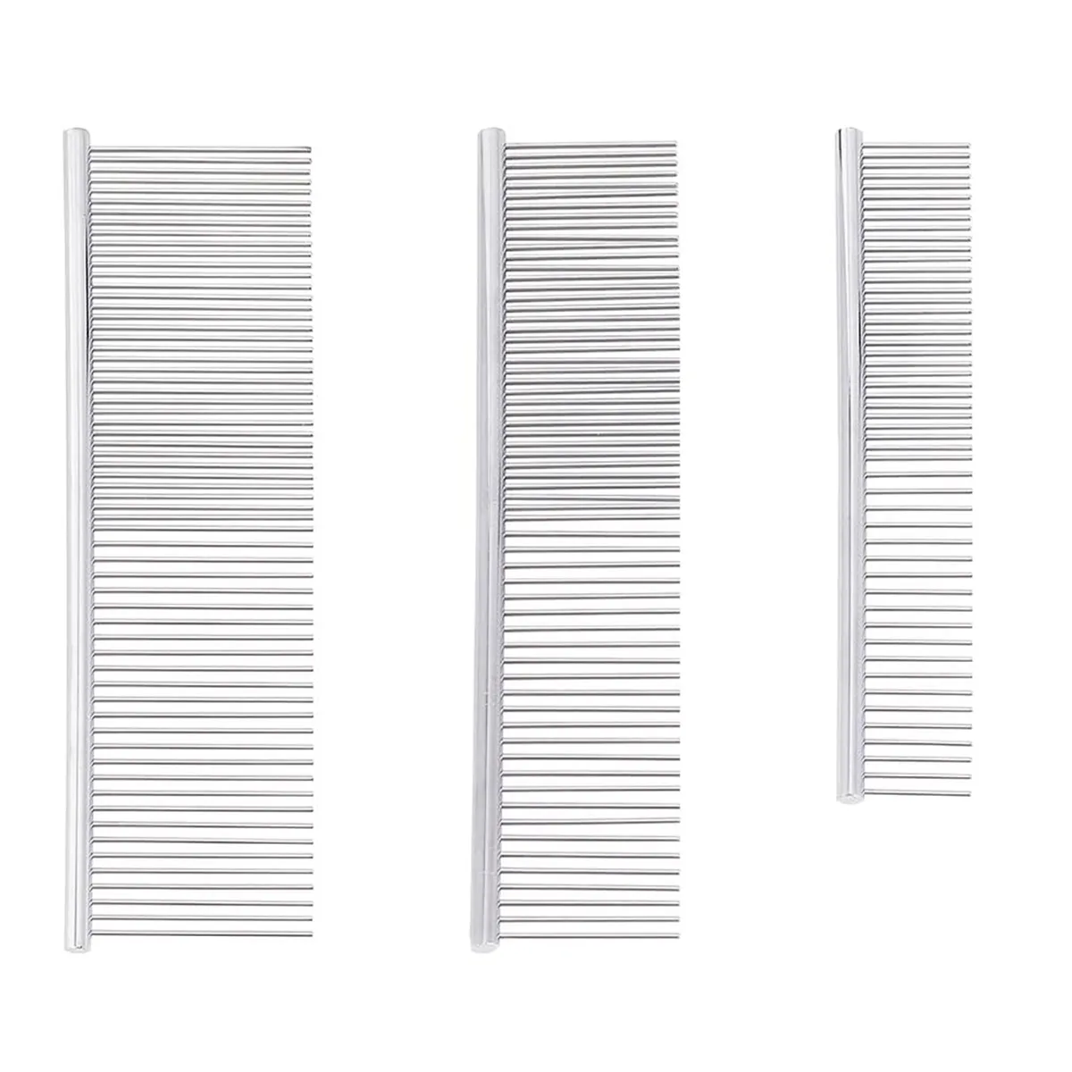 3 Sizes Paper Quilling Tool Comb Carding Holder Create Strip Loops