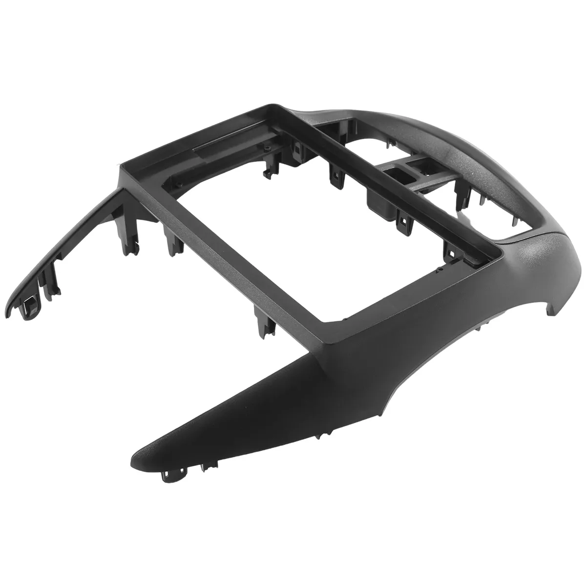 10.1 for Versa Sedan 15-19 Android Mp5 Player Stereo Compatible with Nissan