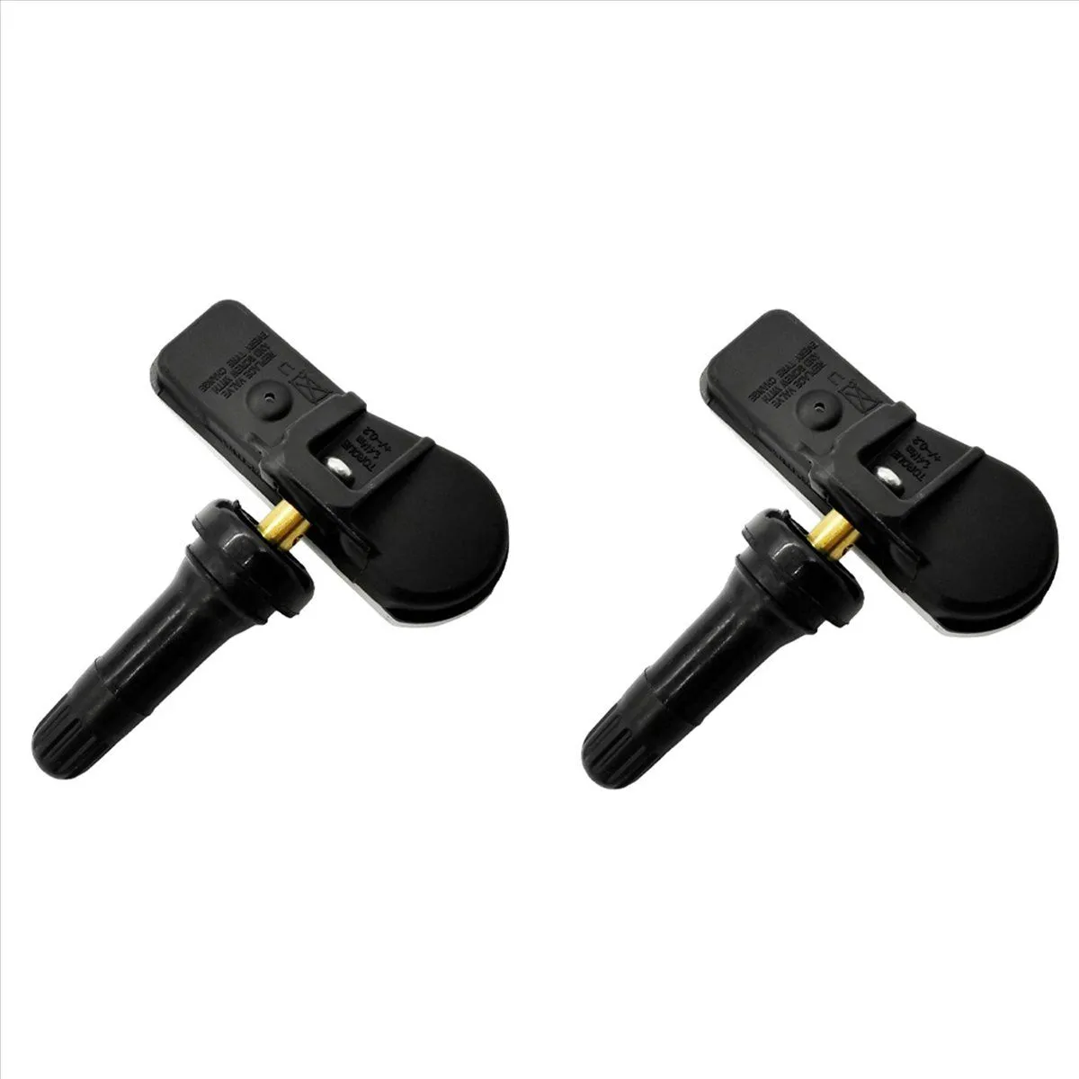 Tpms Tire Pressure Monitoring Sensor 52933-C1100 Compatible with Hyundai