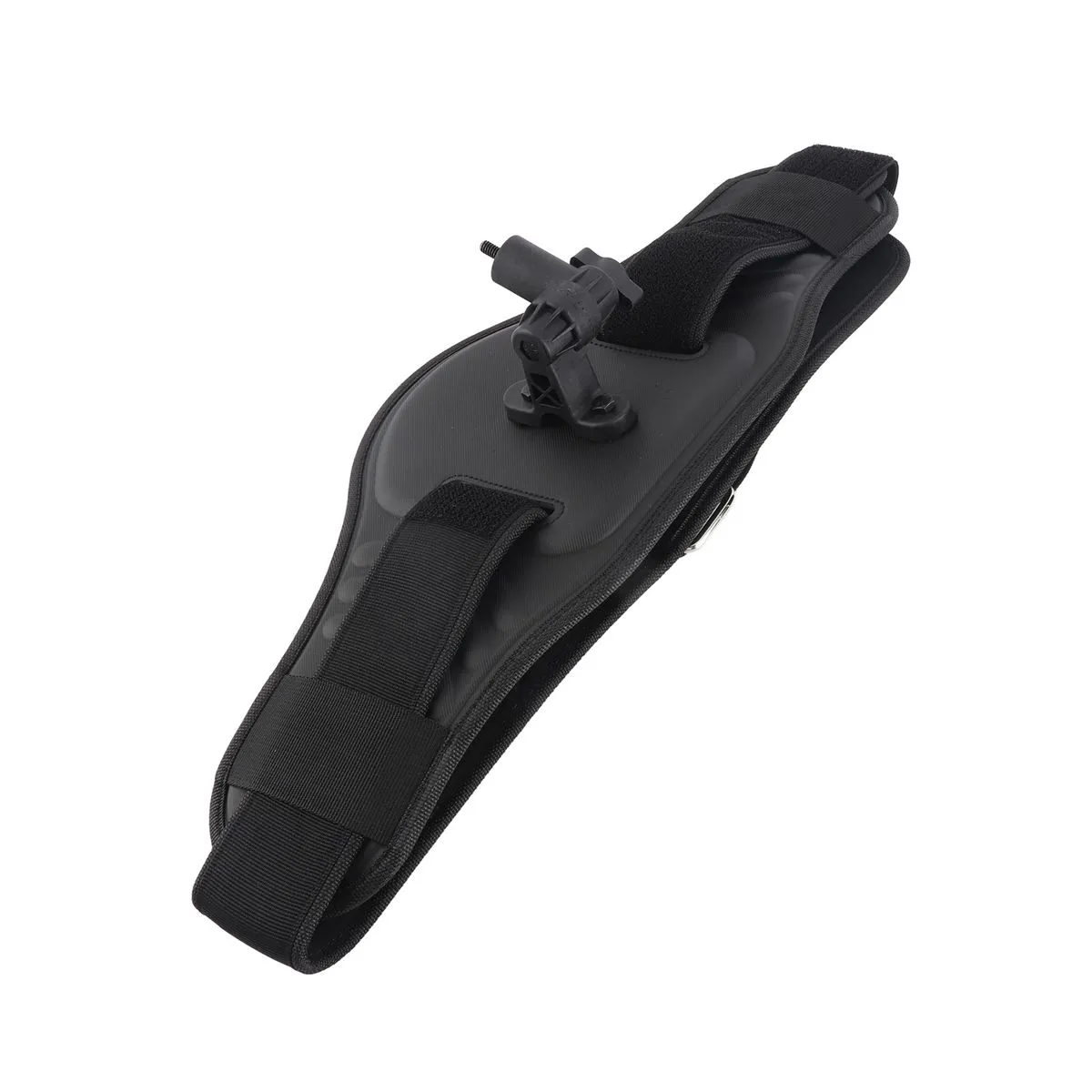 Mount compatible with ONE X/Theta V/SC36