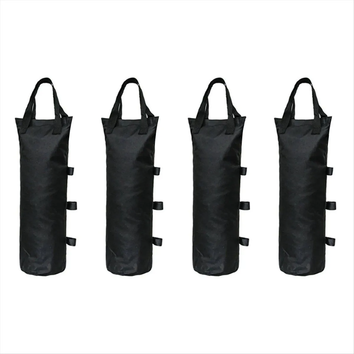 Tent Sandbags Outdoor Canopy Canopy Awning Advertising Display Shed Support