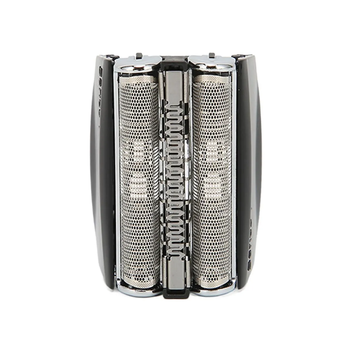 Trimmer Head Fit for Braun Series 7 Shaver