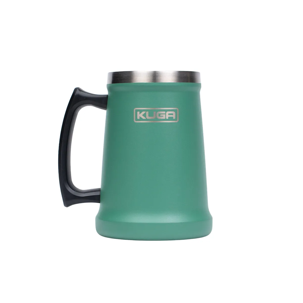 KUGA - Beer Buddy - Fresh Green