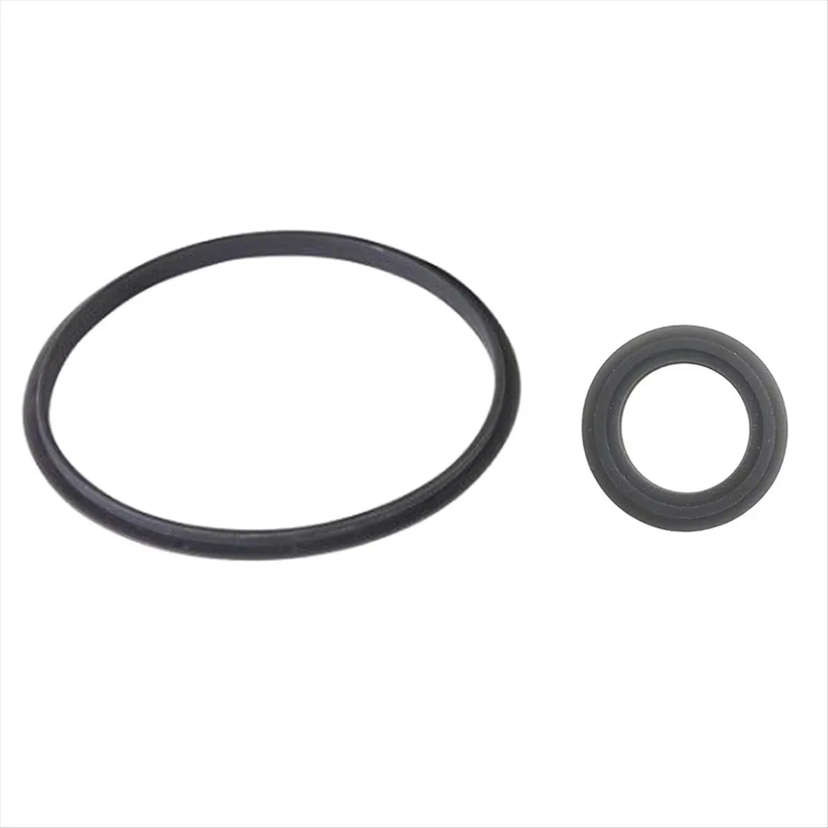 Sealed Ring for Monsieur Cuisine Connect & Smart