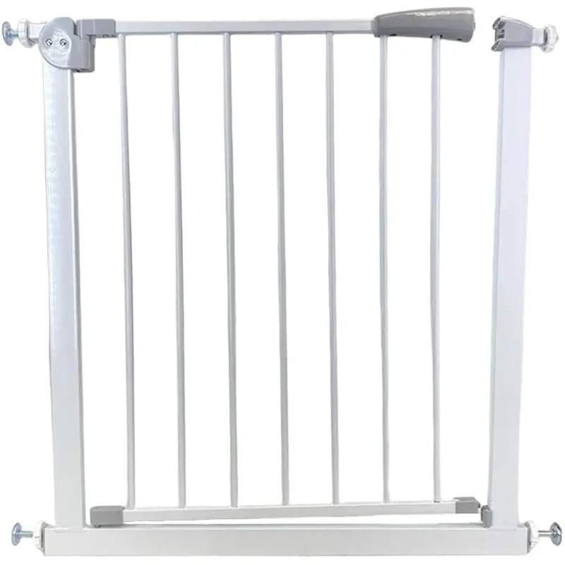 Baby Safety Gate MO-7