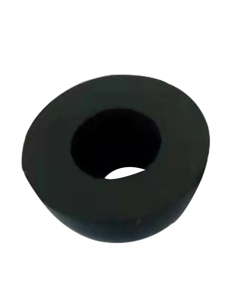 Cadac Gas Regulator Rubber Seal Bullnose 341