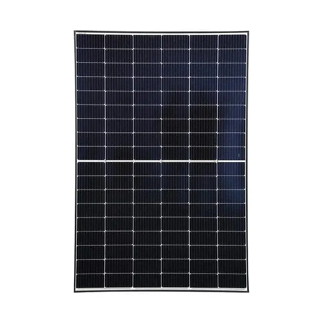 400W Solar Panel Mono