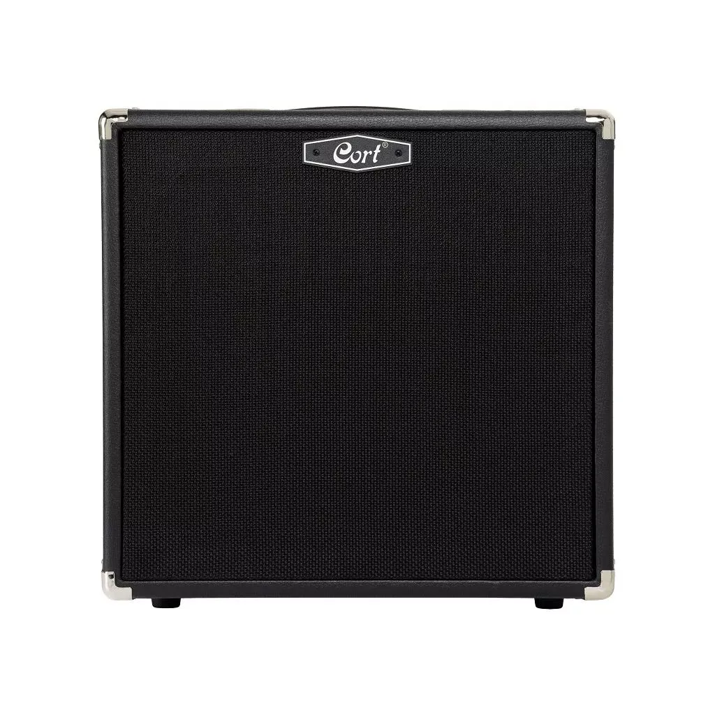 Cort CM150B MKII - 150-Watt Bass Guitar Amplifier